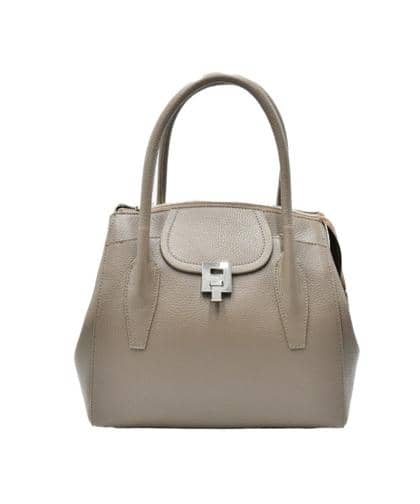 Wholesale catalog of leather handbags Florence Firenze low prices
