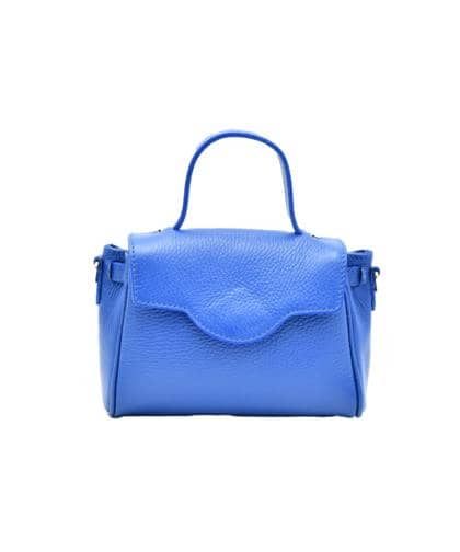 Wholesale catalog of leather handbags Florence Firenze low prices